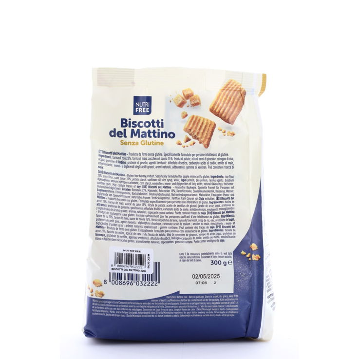 nutrifree-bisc-del-mattino300g