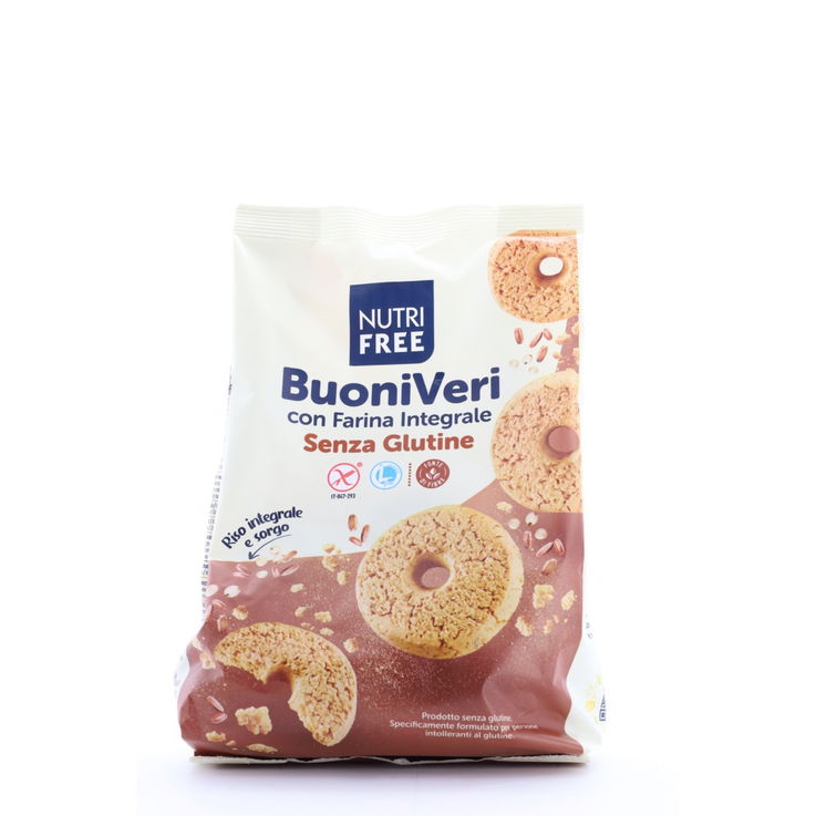nutrifree-buoni-veri-250g-fr