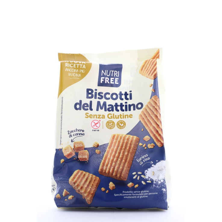 nutrifree-bisc-del-mattino300g