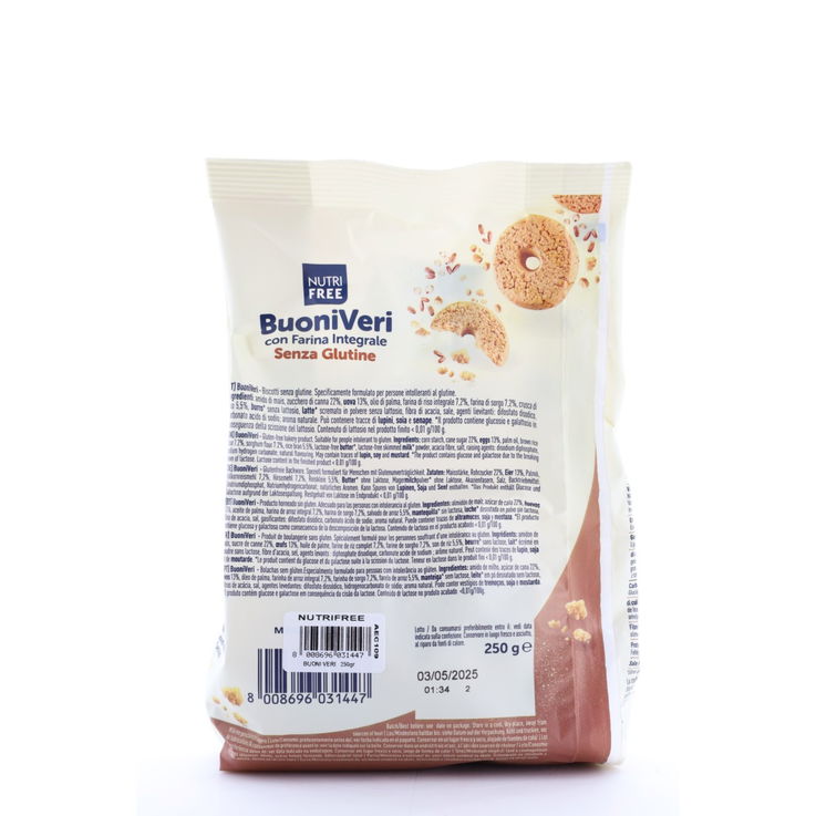 nutrifree-buoni-veri-250g-fr