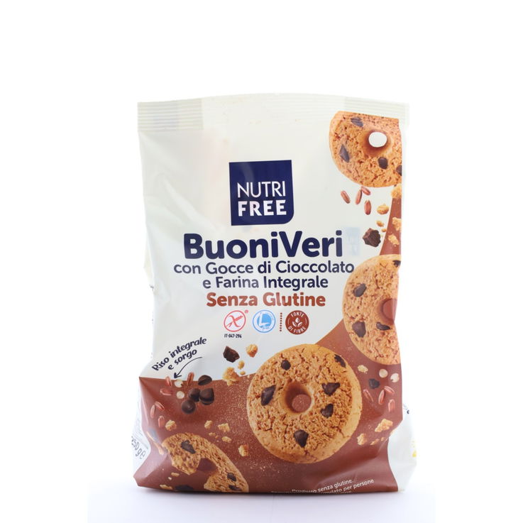 nutrifree-buoni-veri-gocce250g