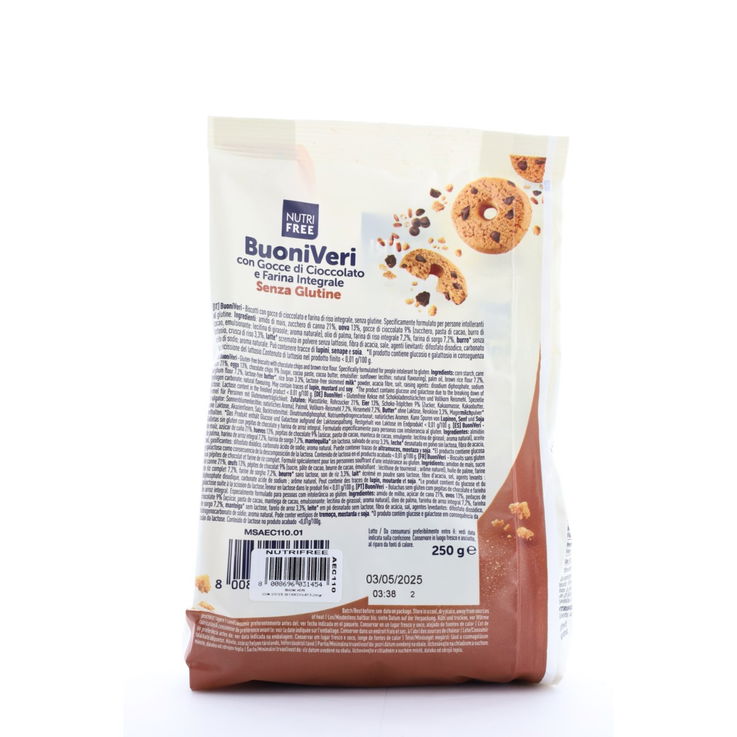 nutrifree-buoni-veri-gocce250g