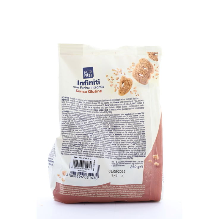 nutrifree-infiniti-250g