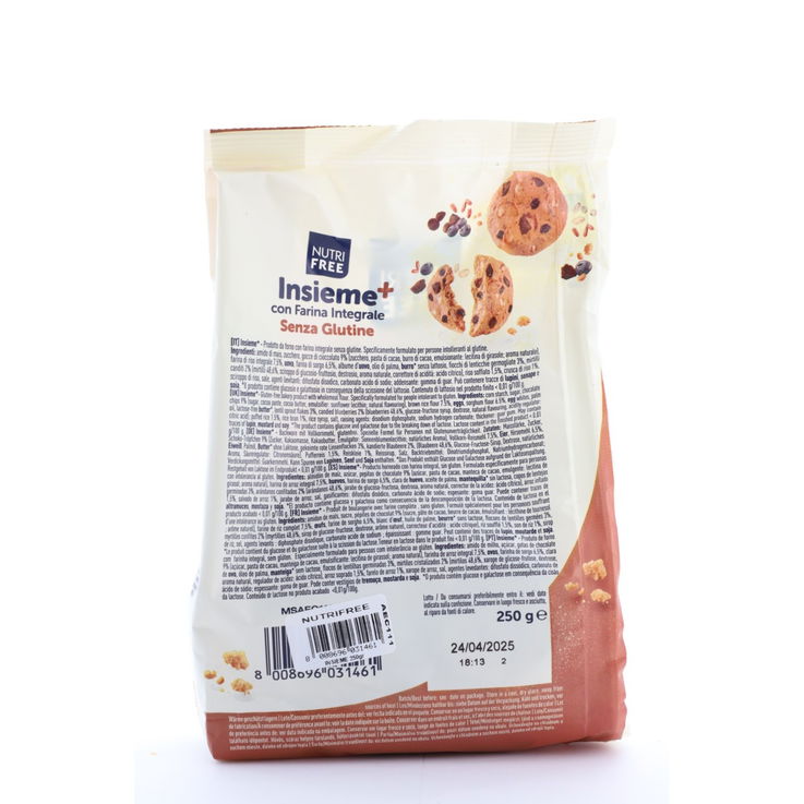 nutrifree-insieme-plus-250g