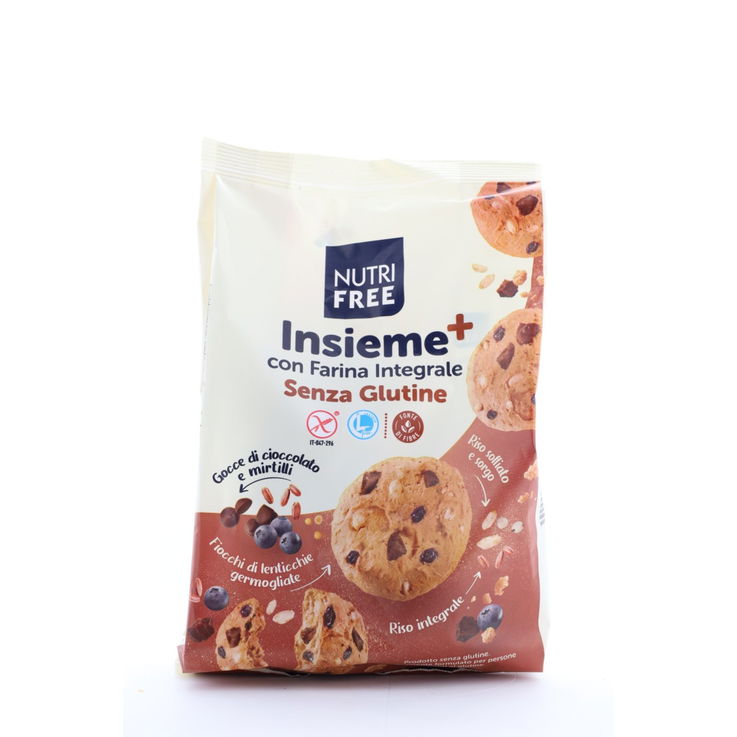 nutrifree-insieme-plus-250g