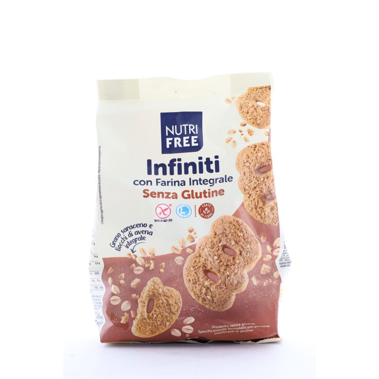 nutrifree-infiniti-250g