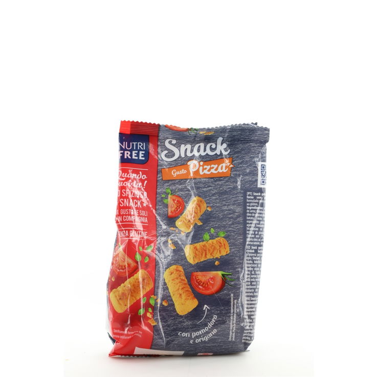 nutrifree-snack-pizza-100g