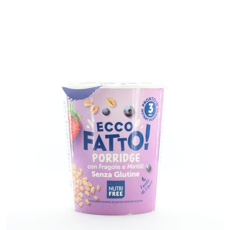 nutrifree-ef-porridge-fra-slash-mirt