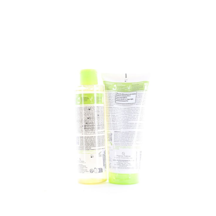 exomega-control-cr-emol-plus-olio