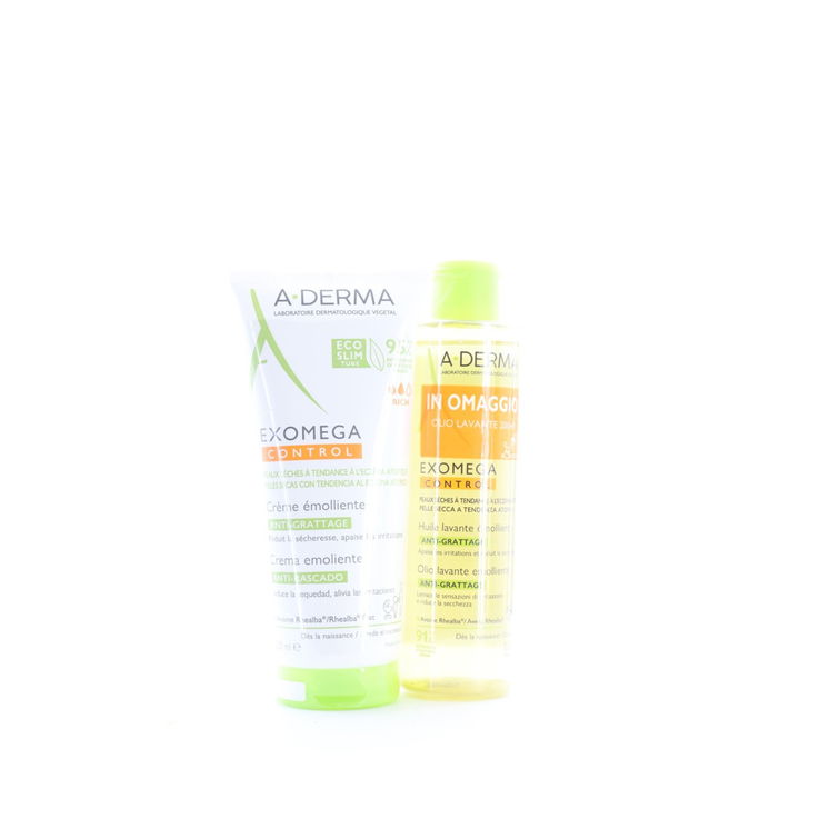 exomega-control-cr-emol-plus-olio