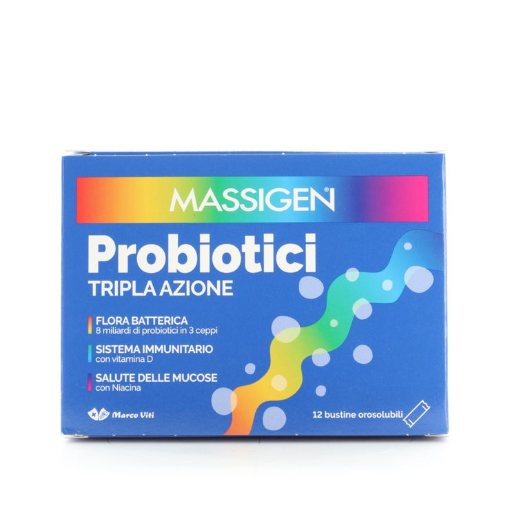 massigen-probiotici-12stick-pp