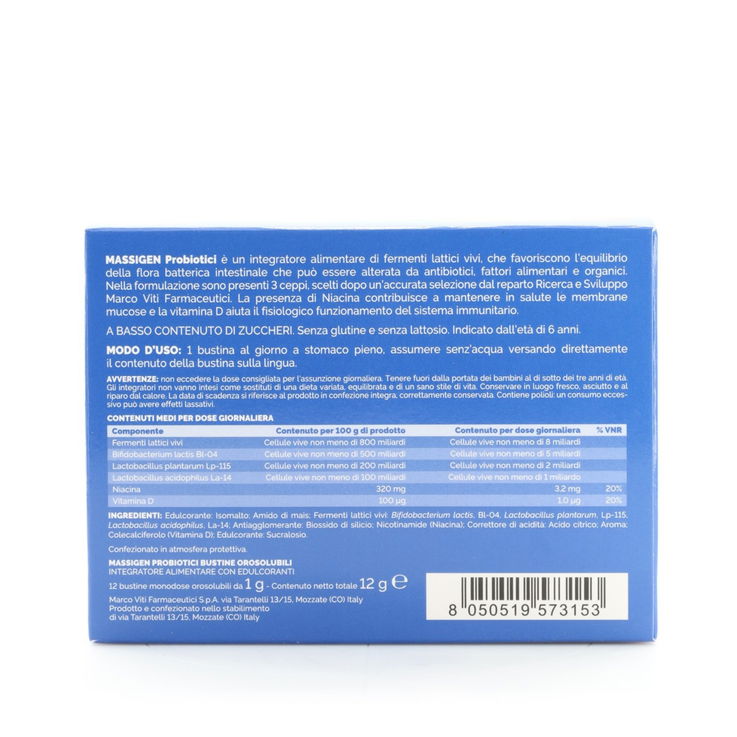 massigen-probiotici-12stick-pp