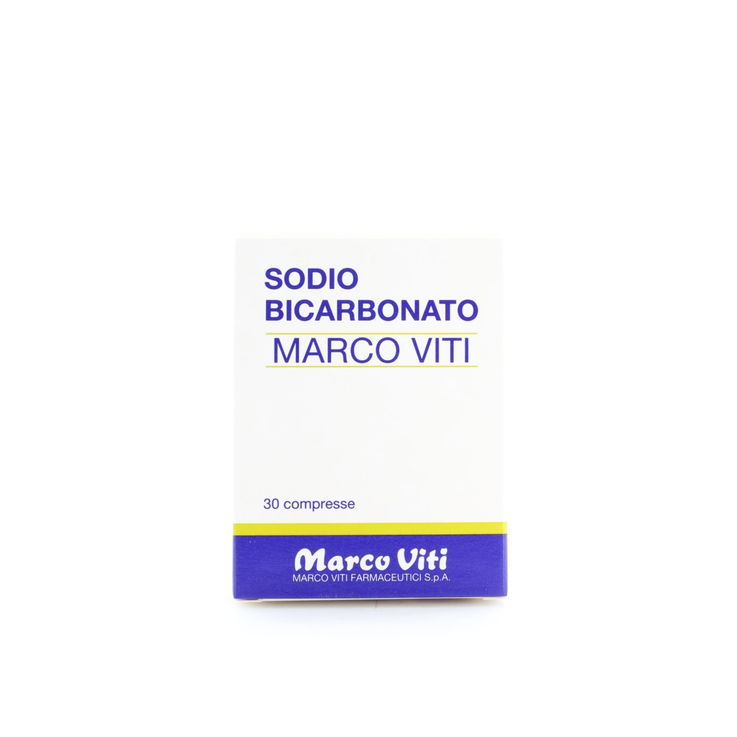 sodio-bicarbonato-alim-30cpr