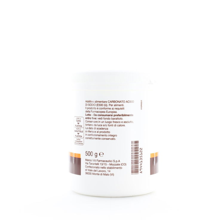 sodio-bicarbonato-viti-500g