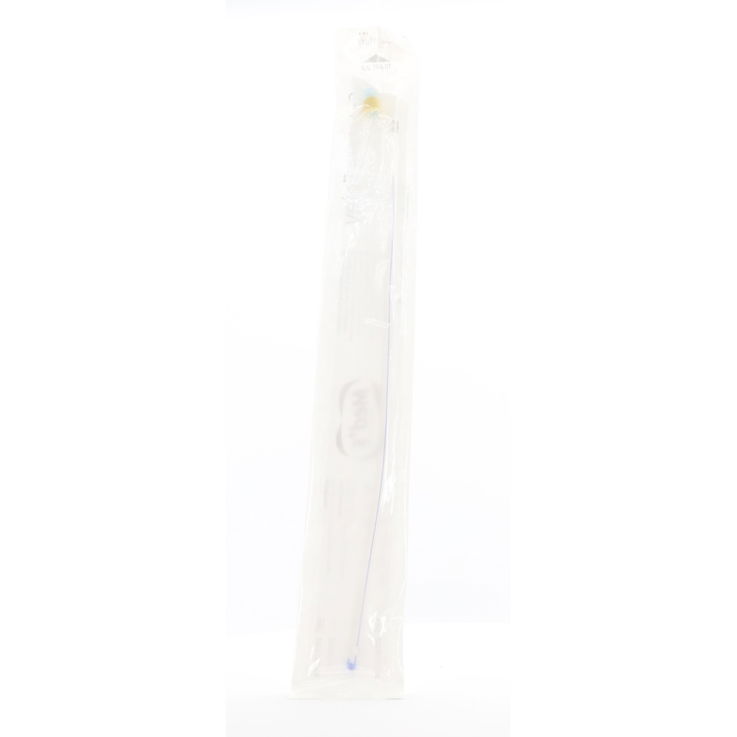 meds-foley-sonda-silicone-2-vie-5-slash-15-20-ch