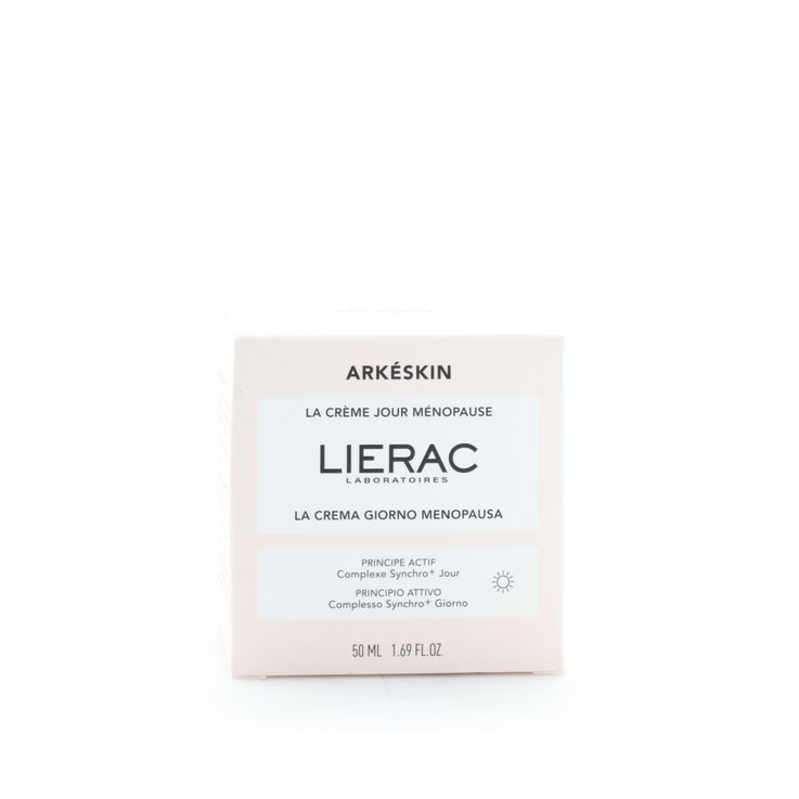 arkeskin-la-crema-gg-menopausa