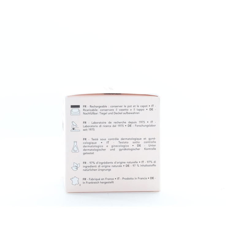 arkeskin-la-crema-gg-menopausa