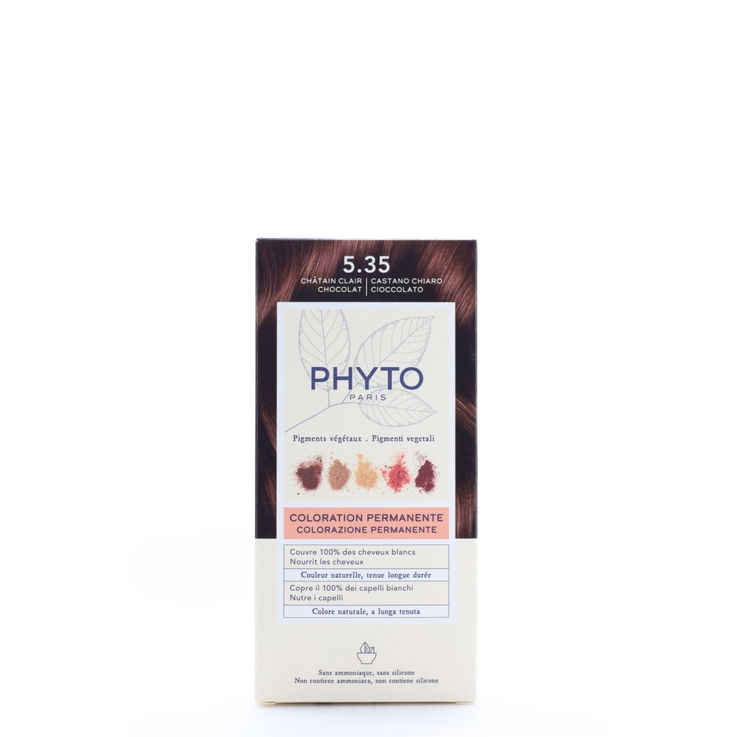color-kit-535-castano-chi-cio