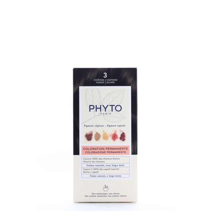 color-kit-3-castano-scuro