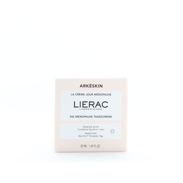 arkeskin-la-crema-gg-menopausa