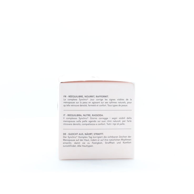 arkeskin-la-crema-gg-menopausa