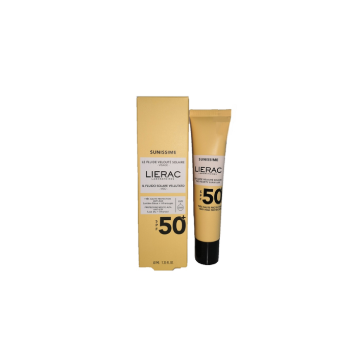 sunissime-fluido-solare-spf50