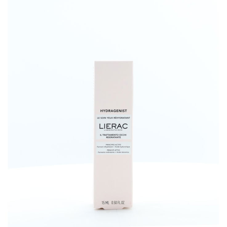 hydragenist-il-tratt-occh-reid