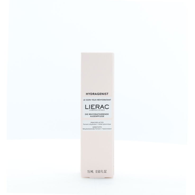 hydragenist-il-tratt-occh-reid