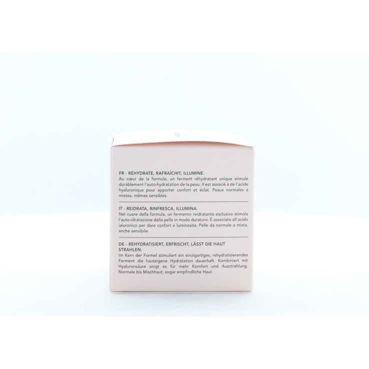 hydragenist-il-gel-cr-reidrat