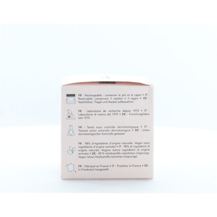 hydragenist-il-gel-cr-reidrat