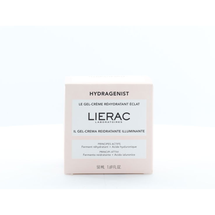 hydragenist-il-gel-cr-reidrat