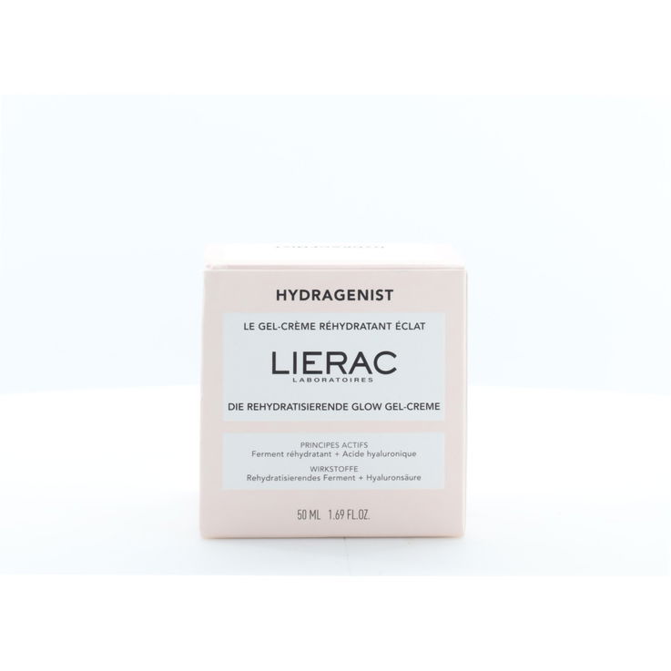 hydragenist-il-gel-cr-reidrat