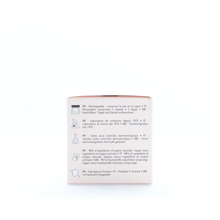 hydragenist-la-crema-reidrat