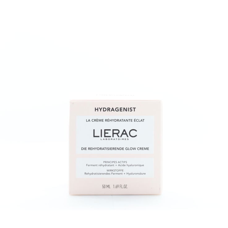 hydragenist-la-crema-reidrat