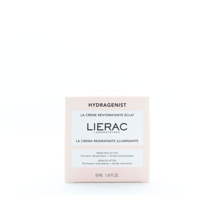hydragenist-la-crema-reidrat