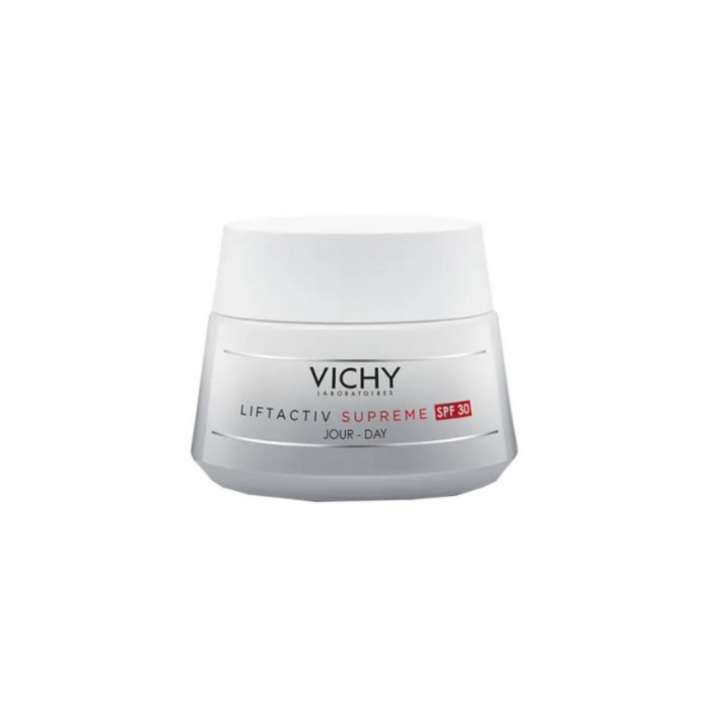 vichy-liftactiv-supreme-crema-30-sleever