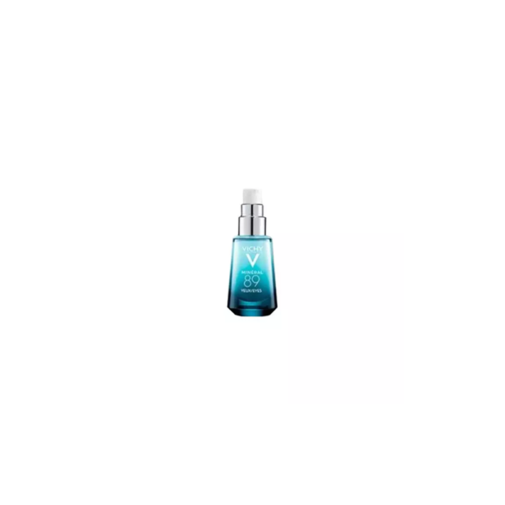 mineral-89-crema-occhi-15ml