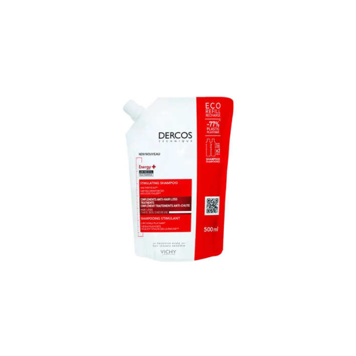 dercos-eco-ricarica-energizzan
