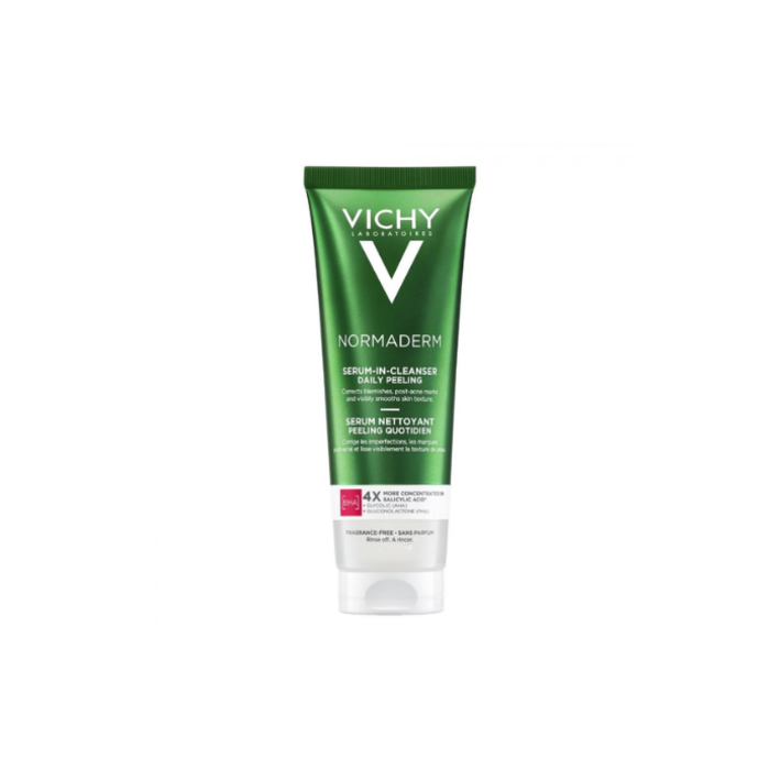 normaderm-no-peel-cleanse125ml