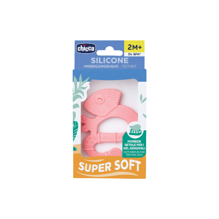 chicco-massaggiagengive-girl-2m-plus