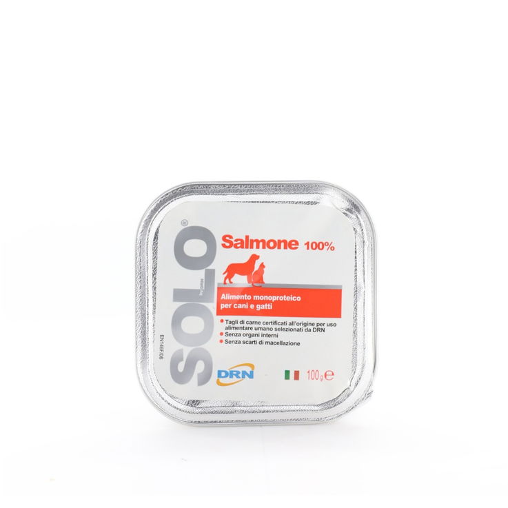 solo-salmone-100g