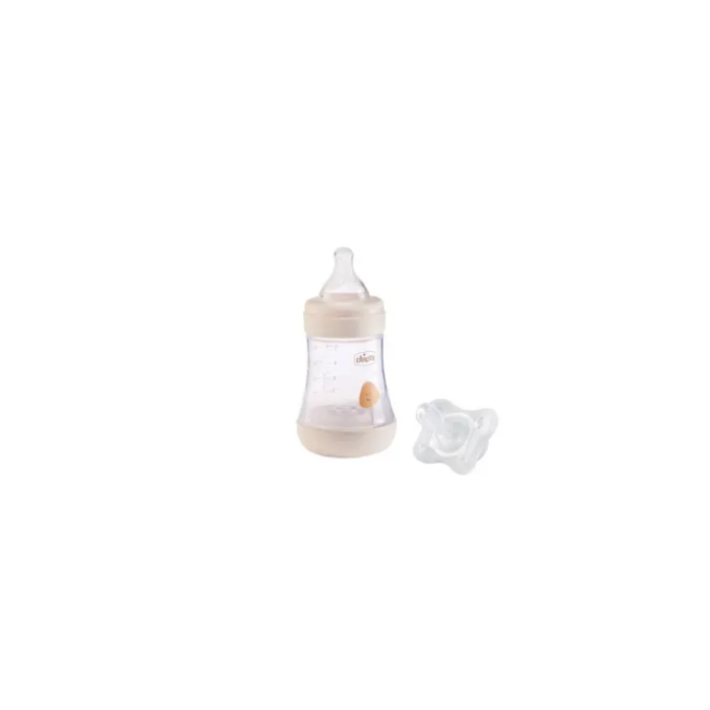 ch-promo-biberon-p5-plus-gommottino
