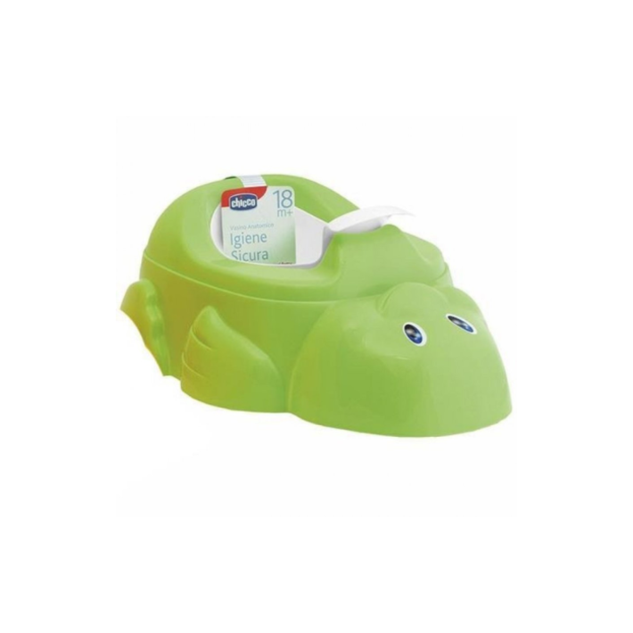 ch-vasino-paper-plast-riciclab