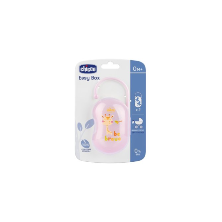 ch-portasucch-doppio-rosa