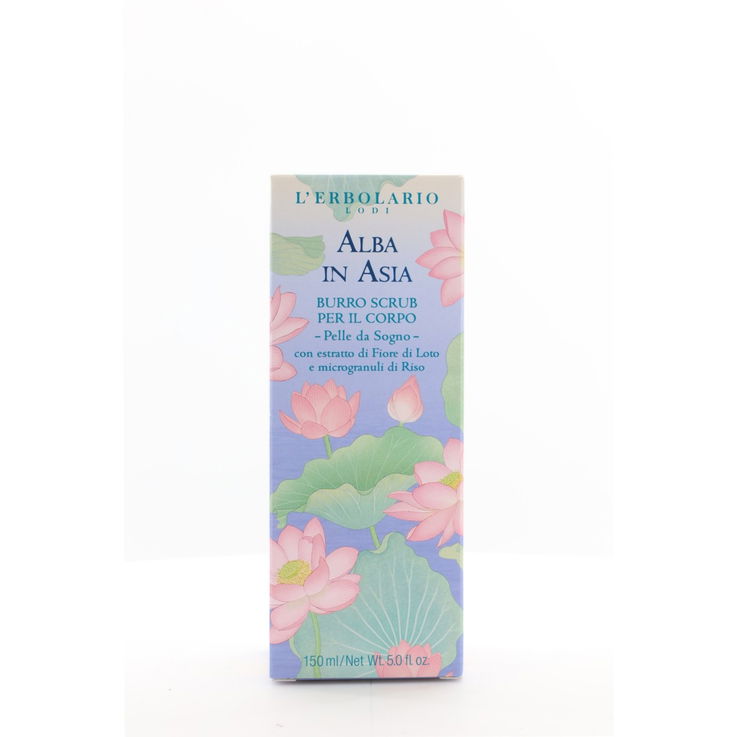 alba-asia-burro-scrub-crp-sogn