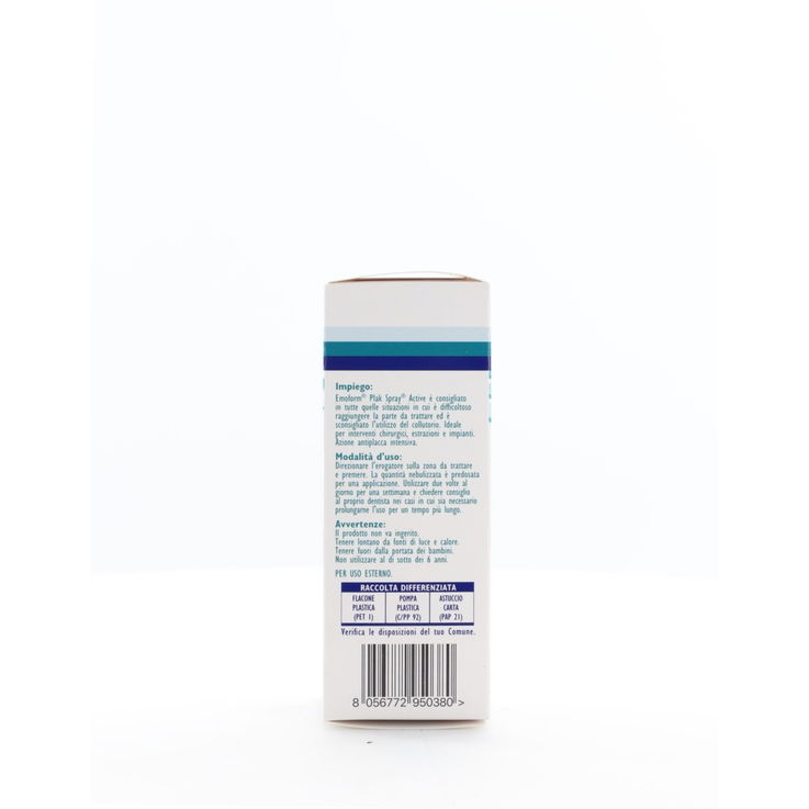 emoform-plak-spray-active