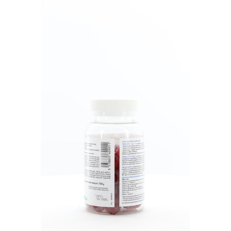 forcapil-gommosi-60gomm
