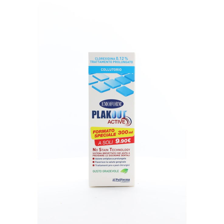 emoform-plak-out-012-percent-300ml