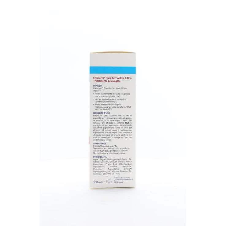 emoform-plak-out-012-percent-300ml