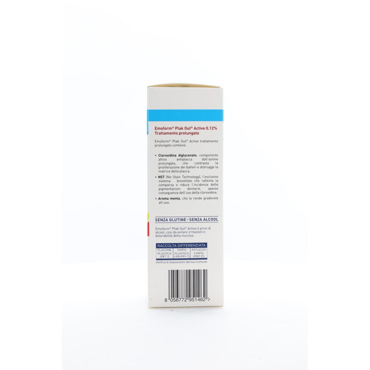 emoform-plak-out-012-percent-300ml